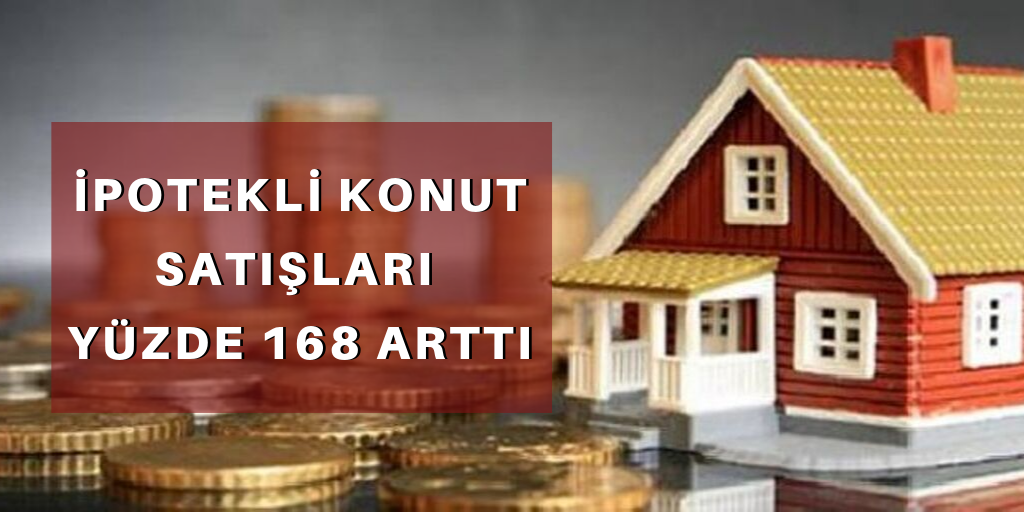 Türkiye’deki kriz yabancılara yaradı