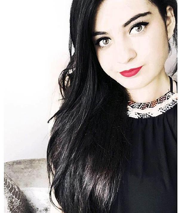 Hukuk öğrencisi Beyza, beyin kanamasından öldü