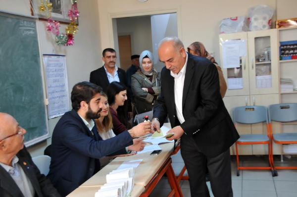 Muharrem İnce: Şarkıda değil iş yaparken Bismillah