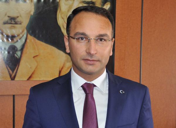 Sivas'ta MHP'den usulsüz oy kullanımı iddiası