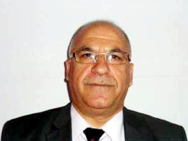 Camdan düşen öğretmen hayatını kaybetti