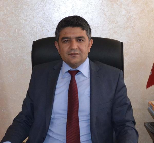 Kilis'te 2 milletvekilliğini de AK Parti kazandı
