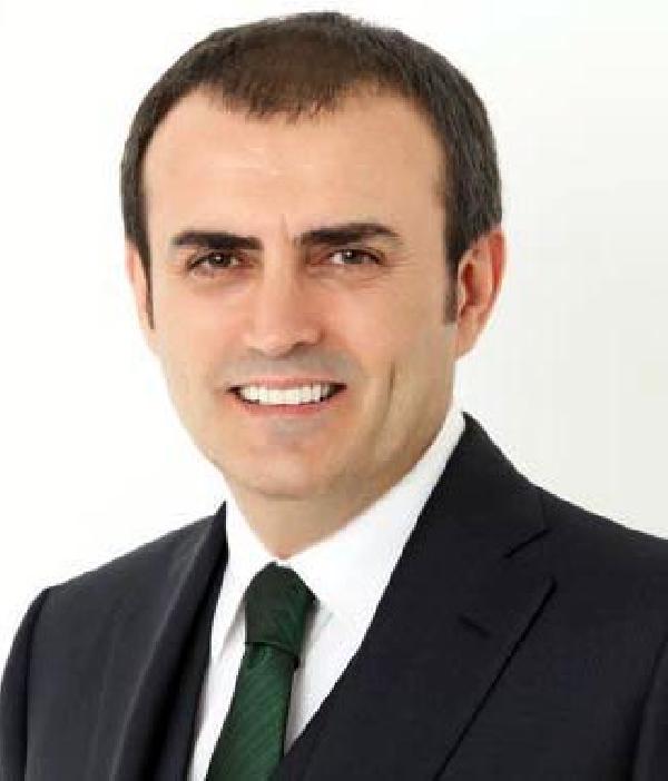 Kahramanmaraş'ta AK Parti 7, MHP 1 milletvekili çıkardı