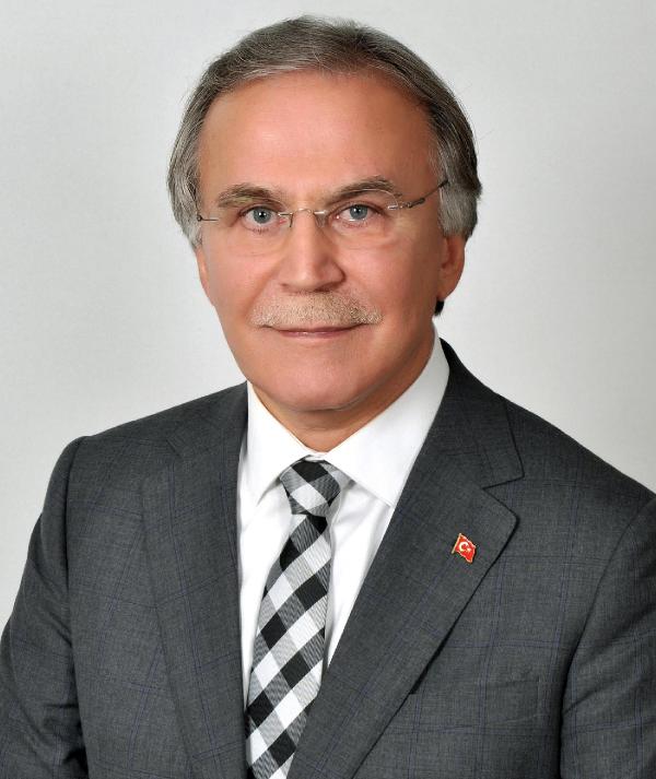 Karabük'te AK Parti 2 milletvekilliğini de aldı