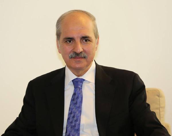 Ordu'da Ak Parti 4, CHP 1 vekil çıkardı