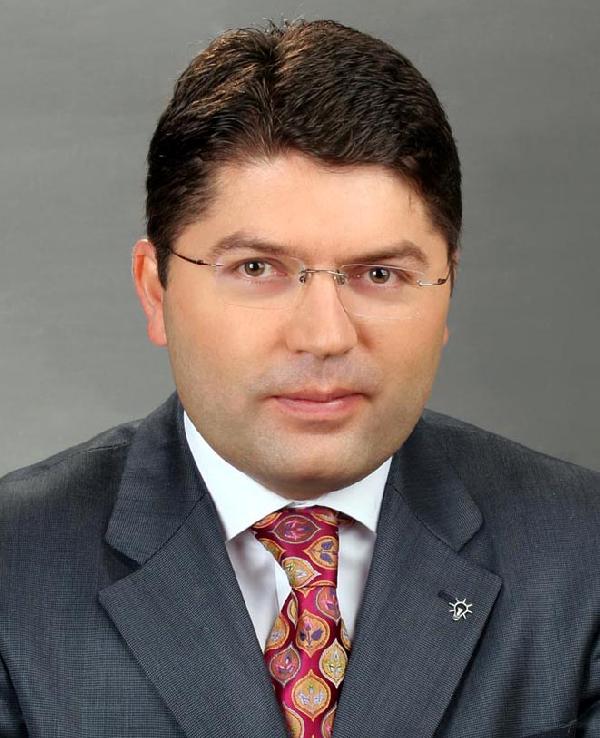 Bartın'da Ak Parti 1, CHP 1 vekillik aldı