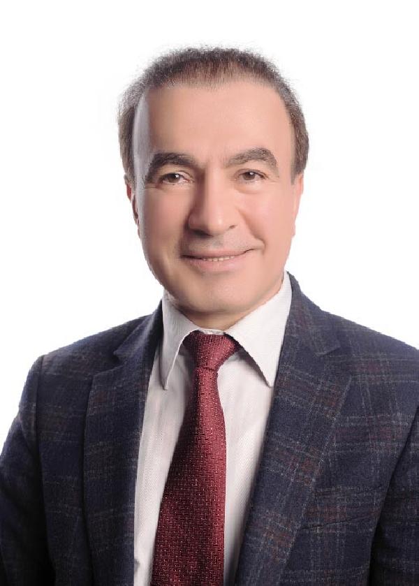 Amasya'da Ak Parti 2, CHP 1 oldu
