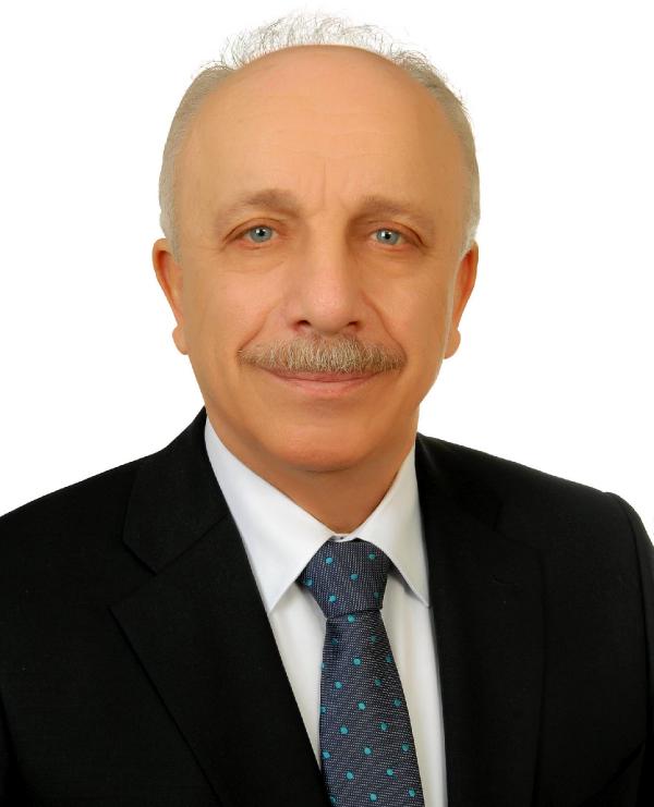 Zonguldak'ta AK Parti 3, CHP 2