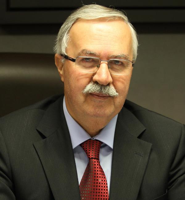 Kastamonu'da AK Parti 3 milletvekilliğini de kazandı