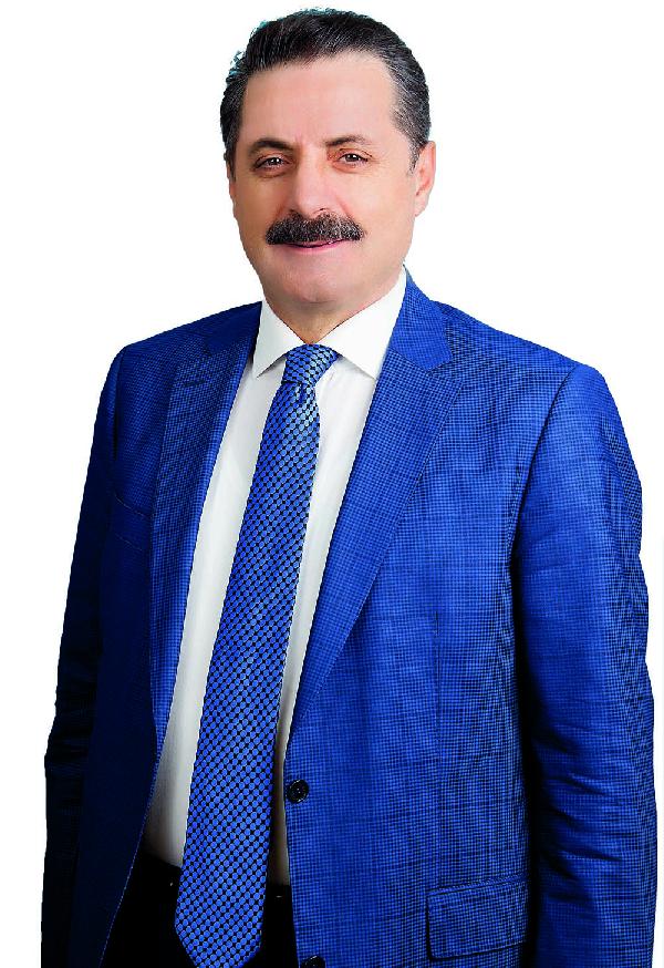 Şanlıurfa'da AK Parti 9, HDP 3 milletvekilliği kazandı