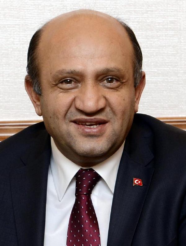 Kocaeli'de Ak Parti 7, CHP 3 MHP 1 milletvekilliği aldı