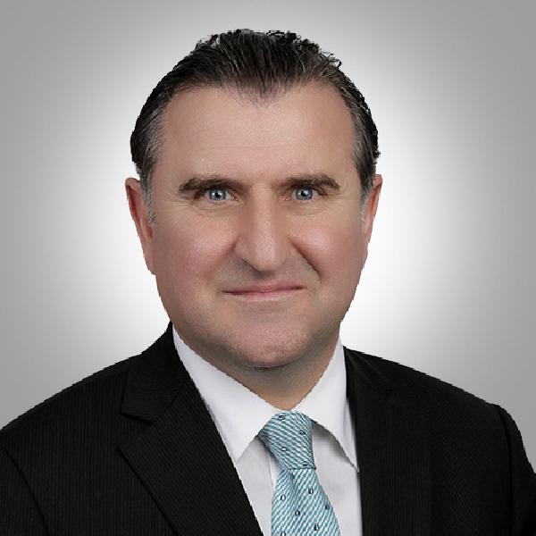 Rize'de AK Parti’nin 3 vekilliğini de aldı