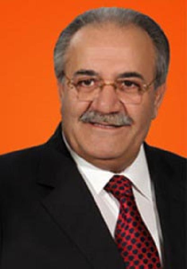 Çorum'da Ak Parti 3, CHP 1 milletvekili kazandı