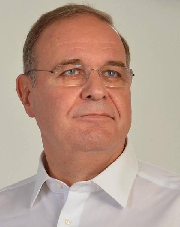 Tekirdağ’da CHP 3, Ak Parti 3 vekil çıkardı