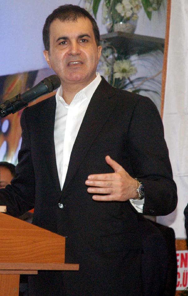 Adana'da Ak Parti 6, CHP 4, MHP 3, HDP 1 vekillik kazandı