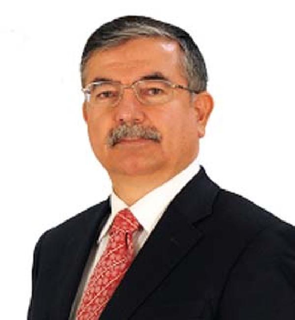 Sivas'ta Ak Parti 4, CHP 1 milletvekili çıkardı