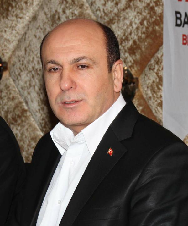 Balıkesir'de AK Parti 4, CHP 3, MHP 1 milletvekili kazandı