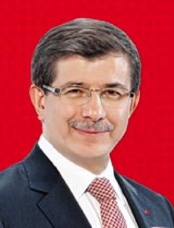 Konya'da Ak Parti  12, MHP 1, CHP 1 milletvekili çakırdı
