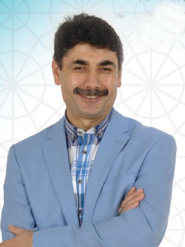 Ardahan'da Ak Parti 1, CHP 1 vekil çıkardı