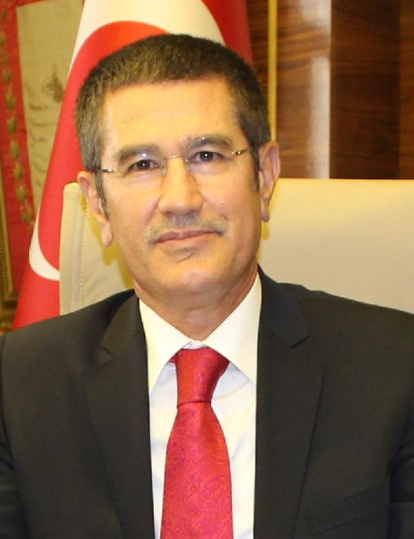 Giresun'da AK Parti 3, CHP 1 milletvekili çıkardı