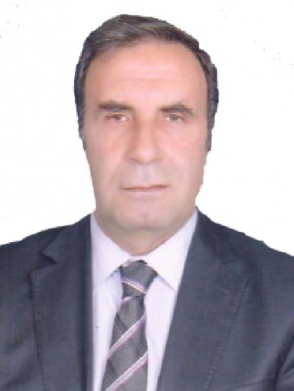 Iğdır'da Ak Parti ile HDP birer vekil çıkardı