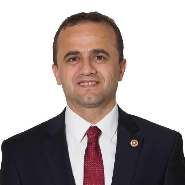 Bolu'da Ak Parti 2, CHP 1 milletvekilliği kazandı