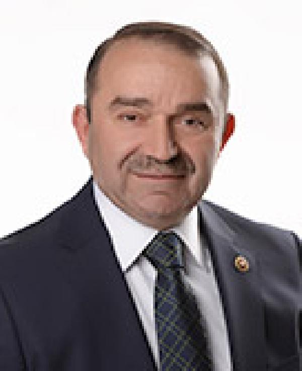 Artvin'de AK Parti ve CHP 1'er vekillik kazandı