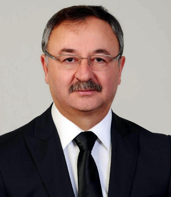 Muğla'da CHP 3, AK Parti 2, MHP 1 vekil kazandı