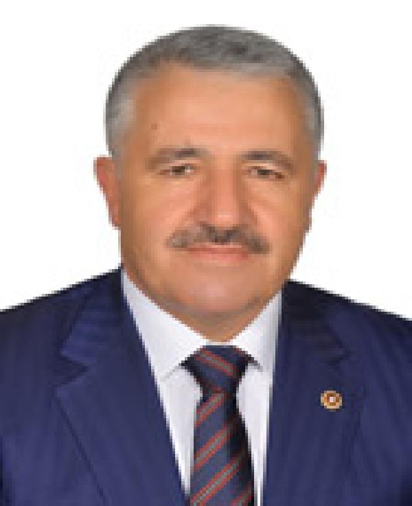 Kars'ta Ak Parti 2, HDP 1 milletvekilliği aldı