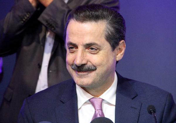 AK Partili Çelik: Ülkemize hizmet etmeye devam edeceğiz