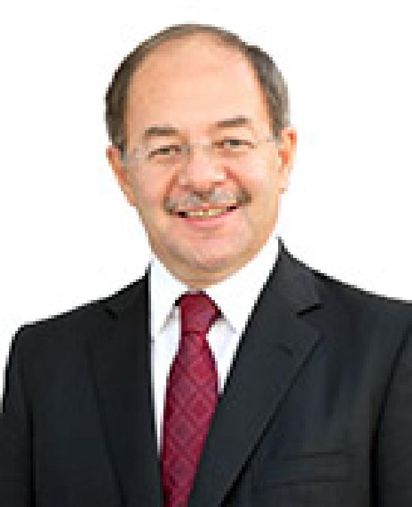 Erzurum'da Ak Parti 5, MHP 1 milletvekili çıkardı