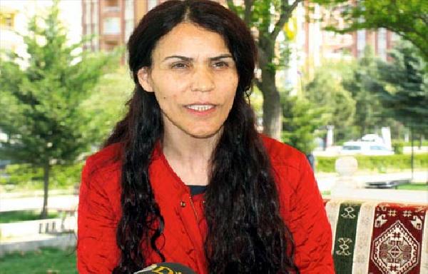 Siirt'te HDP 2, AK Parti 1 vekillik kazandı