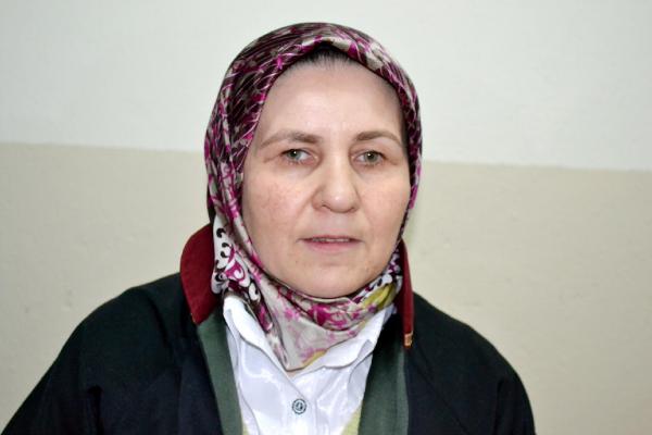 Aynı suçtan 4 sanığa, iki mahkemeden 5'er yıl hapis