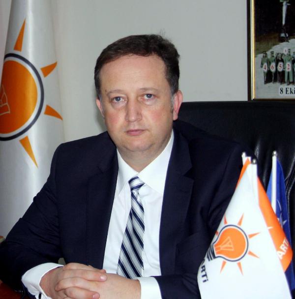 Balıkesir'de tek kaybeden MHP