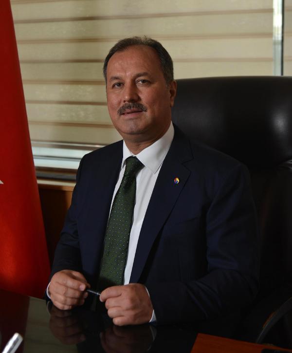 Denizli'de en ağır kaybı CHP yaşadı