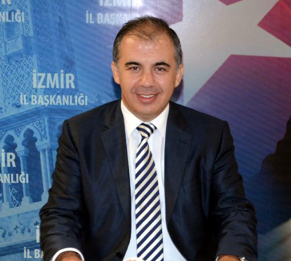 AK Parti'li Delican, "Artış şehit gelmeyecek" sözlerine açıklık getirdi
