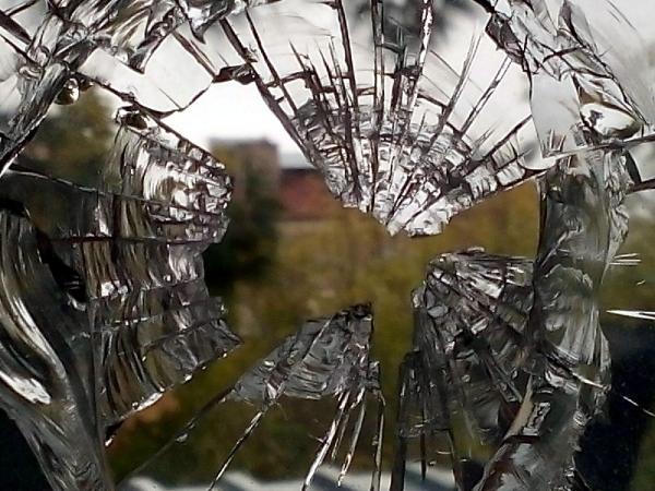 Silvan'da 3 mahalle için sokağa çıkma yasağı (2)