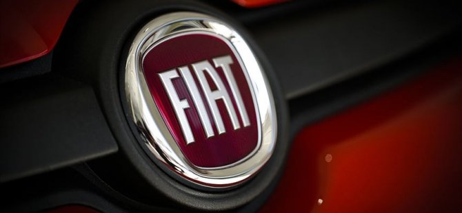 Fiat ve PSA birleşmeyi planlıyor