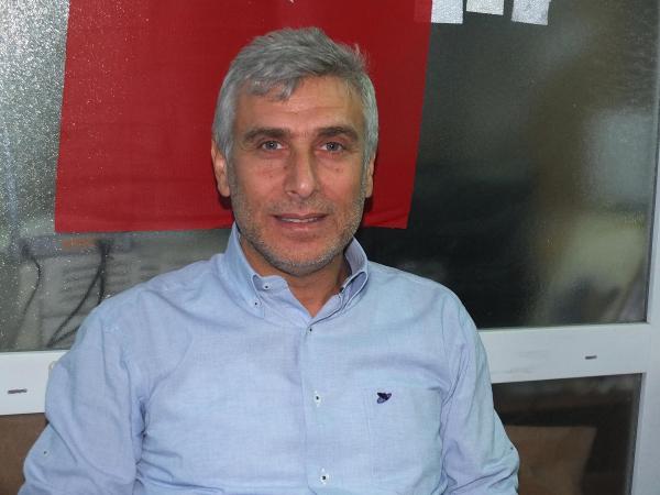MHP'li meclis üyesi 'oy kaybı nedeniyle' partisinden istifa etti