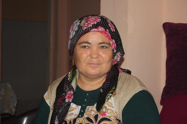 Böbrek nakli beklerken sağlam organlarını bağışladı
