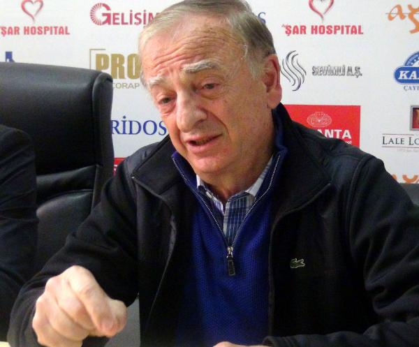 CHP’nin Rize adayından seçim yorumu: Göbeğini kaşıyanları kazanmalıyız