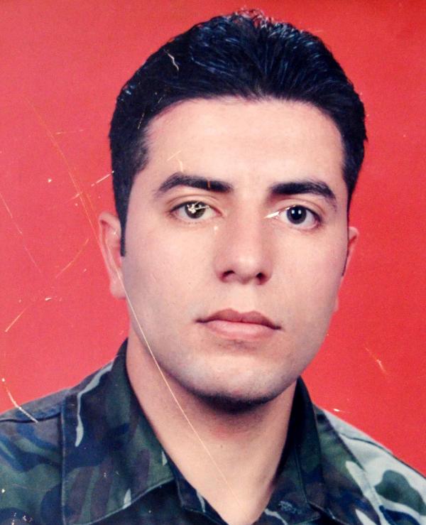 Eşini bıçakla ağır yaralamaya 15 yıl hapis