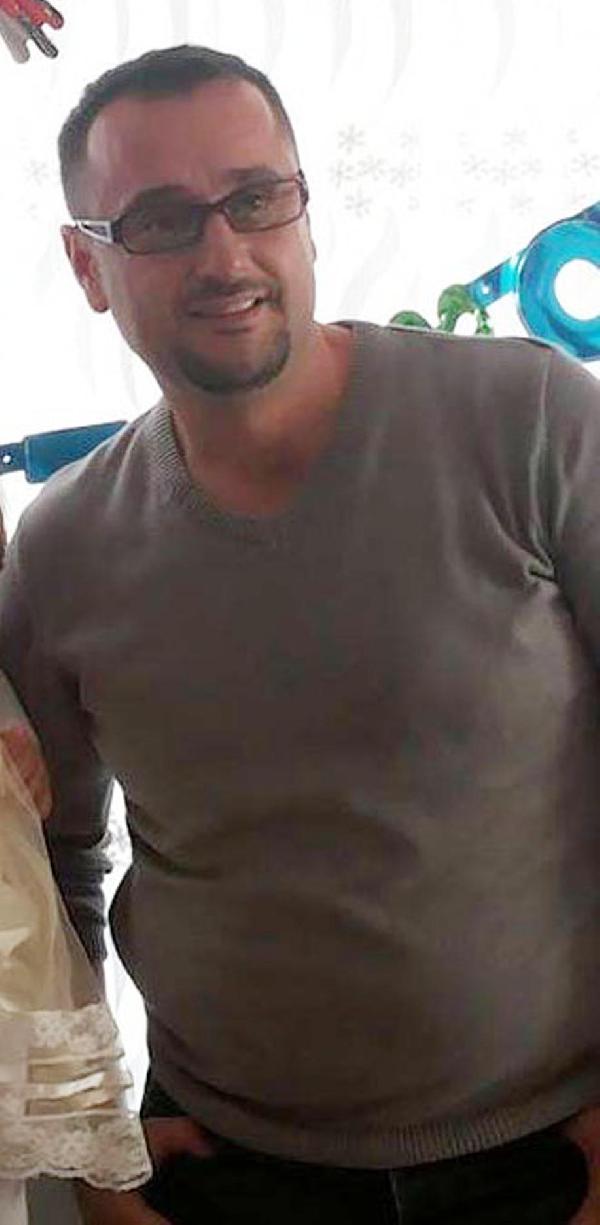 Alanya'da silahlı kavga: 1 ölü