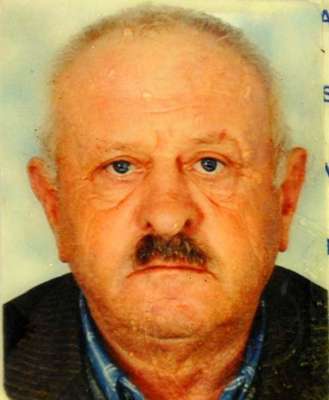 Kazada yaralanan sürücü 1 ay dayanabildi