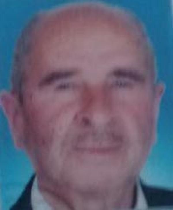 Merdiven basamağı kırılınca düşüp öldü