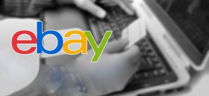 eBay CEO’su istifa etti