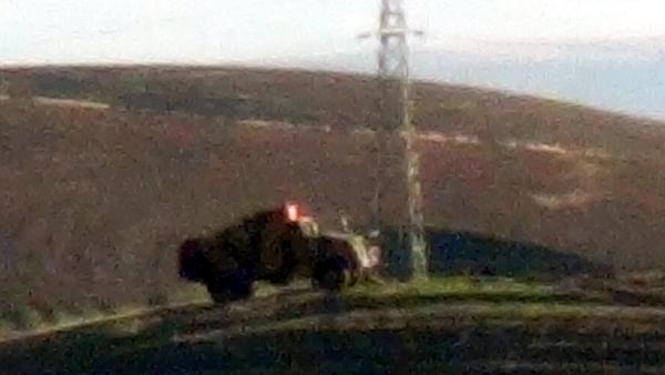 Silvan'da çatışmalarda 1 kişi daha öldürüldü