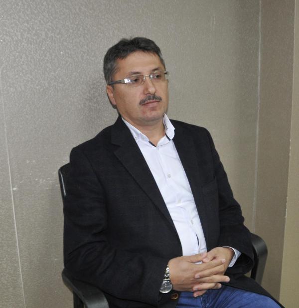İzmit  Belediyesi'ne ait  otopark 3 yıllığına 5 milyon 691 bin liraya kiralandı