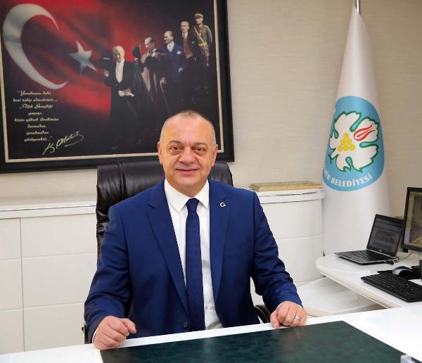 MHP'li Ergün: Milletimiz partimize önemli bir mesaj verdi