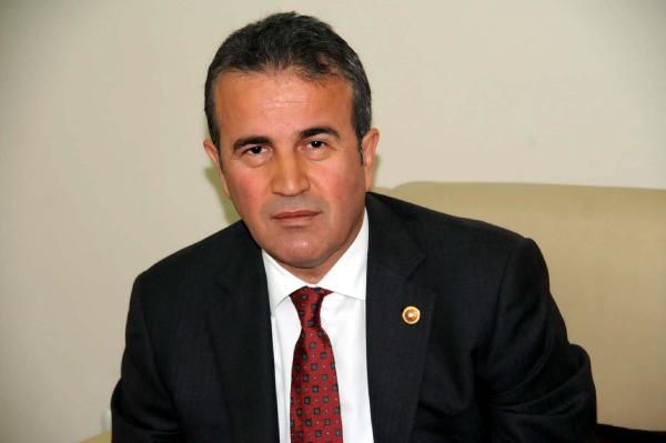 MHP Tokat'ta seçim sonuçlarına itiraz etti